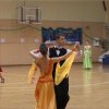 Gala_Taneczna